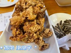 -余丞记川渝面馆(云峰店)