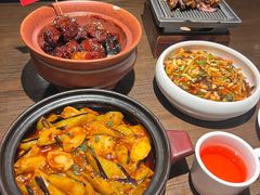 -永旺梦乐城(金银潭店)