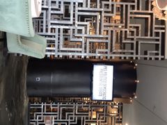 -海湾壹品·粤菜·早茶·烤鸭(拱北店)