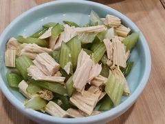 -宏状元现熬粥·京味菜(黄寺大街店)