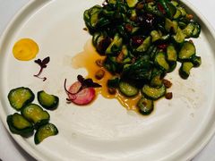 -106餐厅(山水文园店)