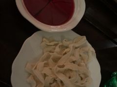 -红运火锅·中国名火锅·国风演绎(省体店)