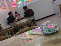 -路边摊胡同里(星城商厦店)