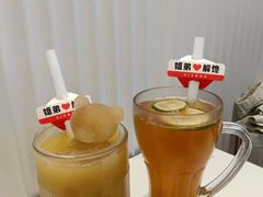-姐弟俩土豆粉(沈阳铁西万达店)