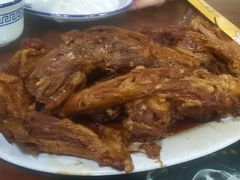 -来顺成饭庄