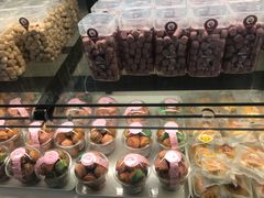 -金凤成祥(五棵松二店)