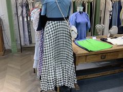-伊势丹(现代城店)