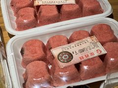 -江南春(中山中路店)
