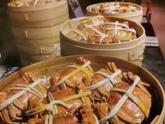 -乐咖啡西餐厅(太湖皇冠假日酒店)