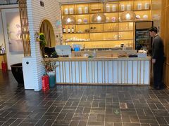 -瓦舍茶馆(聚源路店)