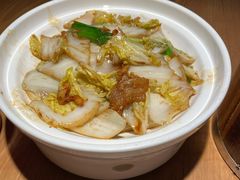 -庆江南江南菜(昆山吾悦广场店)