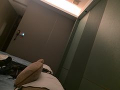 -大桶水·全国旗舰店(体育路店)