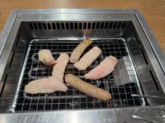 -天河领展广场