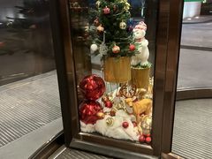 -北京千禧大酒店