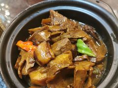 -九华山聚龙大酒店