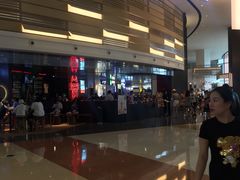 -三品王(万象城店)