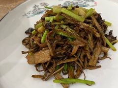 -西陵饭店