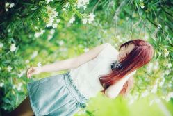 COCO BABY 影像馆-时光纪全家福·母女写真