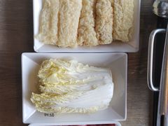 -野妹火锅(南园店)