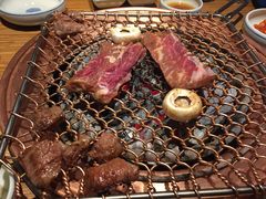 -王妃家(明洞中央店)