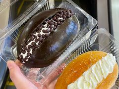 -天河客运站(地铁站)