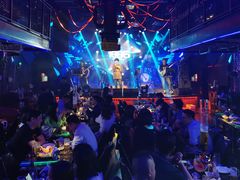 -MOSSO德国餐厅·音乐酒吧(环宇荟店)