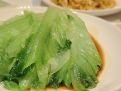-贝勒爷·酥不腻烤鸭