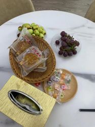 -痘院长·祛痘·科技美肤