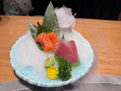 -北喜·日本料理·自助餐·外烩定制(SOGO新馆店)