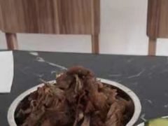 -王浩儿纪六孃甜皮鸭(东大街店)