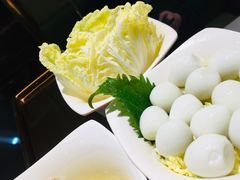 -海底捞火锅(漫乐城夜宵主题店)
