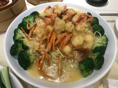 -海澄轩海鲜酒家(虎门店)