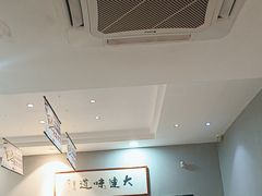 -小船渔村•大连菜•大连焖鱼(明泽街店)
