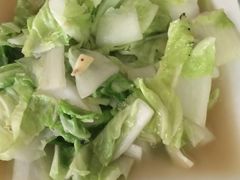-云南餐厅