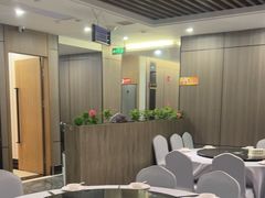 -帅哥买单(龙港店)