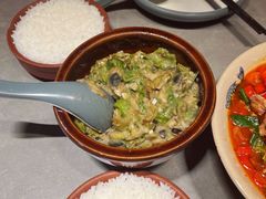 -潇湘阁(汉光百货店)