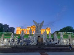 -北山公园