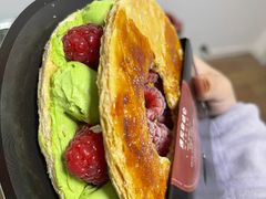 -遇见拿破仑(熙南里店)