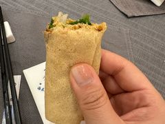 -海泰食府(北京总店)