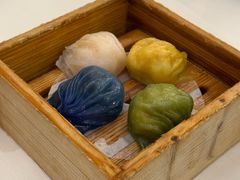 -侨美·唐荔园·40年地道粤菜