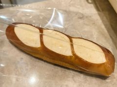 -小飞象面包公社(珠江路金鹰店)