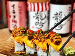 -熊藏居酒屋(kkone店)