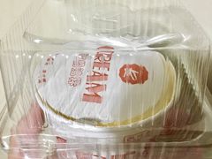 包装-凯司令(豫园地铁站店)