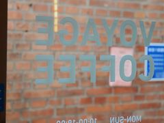 门面-VOYAGE COFFEE(北锣鼓巷店)