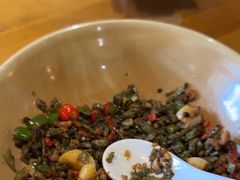 -湘鲜小灶·湖南土菜馆(龙华店)