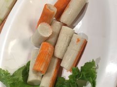 -彤德莱牛肉火锅(双港店)