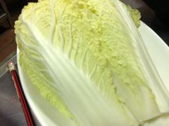 -润泽园椰子鸡(汇一城店)