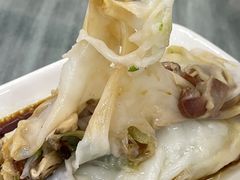 -穗银肠粉店(东川路店)