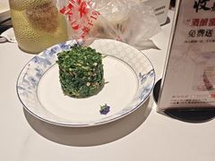 -二泉园老菜馆·百年无锡菜