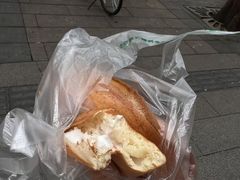 -贺记蛋烘糕(文庙西街店)